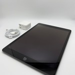 Good Apple iPad (9th Gen) - Wi-Fi, 64 GB, Gray, A2602