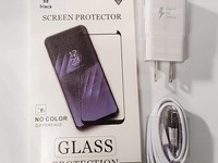 Samsung Galaxy S9