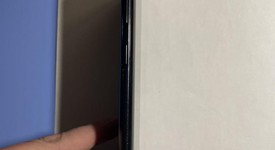 Good
													Samsung Galaxy Note 10 - Unlocked Non-US, Black, 256 GB, 8 GB, SM-N970F, photo 4 of 10