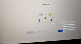 Good
													Acer Chromebook R13 - Gray, 32 GB, 4 GB, photo 2 of 13