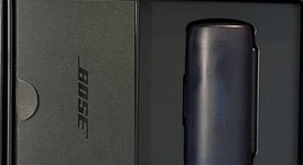 Used
													Bose SoundSport Free Wireless Headphones, photo 4 of 6