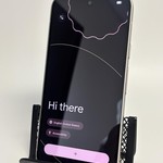 Good Google Pixel 9 - Unlocked, 128 GB, Porcelain, 12 GB, G2YBB