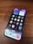 Mint Apple iPhone 14 Pro - T-Mobile, Purple, 128 GB, A2650
