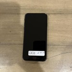 Good Apple iPhone SE 3rd Gen 2022 - Unlocked, 128 GB, Midnight, A2595