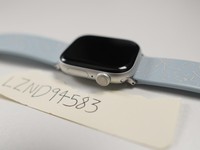 Apple Watch Series 10 42mm