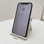 Good Apple iPhone 12 - Unlocked, Blue, 64 GB, A2172