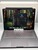 Mint MacBook Pro Late 2023 (M3) - 14" - Apple M3 Pro 12-core, Black, 1 TB, 18 GB, 18-core GPU