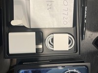 Vivo X200 Pro