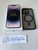Good Apple iPhone 16 Pro - AT&T, Black, 256 GB, A3083