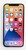 Good Apple iPhone 12 Pro - Unlocked, Silver, 128 GB, A2341