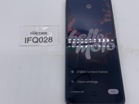 Motorola Razr (2024)