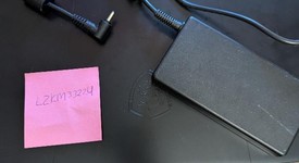 Good
													MSI Katana Laptop, photo 4 of 4