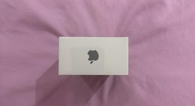 New
													Apple iPhone 6S - Unlocked, Grey, 128 GB, A1688, photo 4 of 4