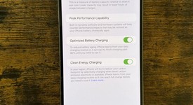 Good
													Apple iPhone 14 Pro Max - Unlocked, Purple, 256 GB, A2651, photo 3 of 10