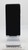 Fair Samsung Galaxy S21 5G - T-Mobile, Gray, 128 GB, 8 GB, SM-G991U