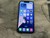 Good Apple iPhone 14 - Unlocked, Blue, 128 GB, A2649