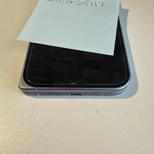 Google Pixel 10 Pro Fold - Unlocked, 256 GB, Moonstone, GU0NP