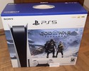 PlayStation 5 Standard Edition