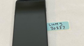 Good
													Apple iPhone 7 Plus - Unlocked, Black, 128 GB, A1784, GSM, photo 3 of 3