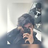 m nazar