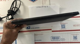 Good
													Microsoft Surface Pro 7 - I7, Black, 512 GB, 16 GB, photo 5 of 9