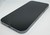 Mint Apple iPhone 12 Pro Max - AT&T, Pacific Blue, 256 GB, A2342