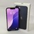 Mint Apple iPhone 13 - Unlocked, Midnight, 128 GB, A2482