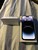 Good Apple iPhone 14 Pro - T-Mobile, Black, 128 GB, A2650