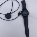 Good Samsung Galaxy Watch6 Classic - Unlocked, Black, 43mm