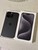 Mint Apple iPhone 15 Pro Max - Unlocked, Black, 256 GB, A2849