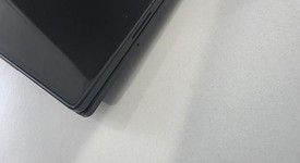 Good
													Samsung Galaxy Z Fold7 - Unlocked, Jetblack, 256 GB, 12 GB, SM-F966U1, photo 2 of 12