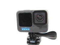 GoPro HERO11