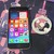 Good Apple iPhone SE 3rd Gen 2022 - Unlocked, Starlight, 128 GB, A2595
