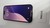 Mint Apple iPhone 16 - Unlocked, Black, 128 GB, A3081