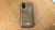 Mint OnePlus 8T Plus - T-Mobile, Silver, 256 GB, 12 GB