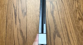Good
													Dell Latitude Laptop, photo 3 of 10