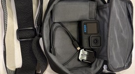 Mint
													GoPro HERO13, photo 4 of 6