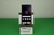 Good Samsung Galaxy S22 Ultra - Verizon, Black, 128 GB, 8 GB, SM-S908U