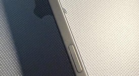 Mint
													Apple iPhone 16 Pro Max - AT&T, Natural, 1 TB, A3084, photo 5 of 13