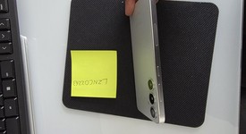 Mint
													Samsung Galaxy S24 Plus - Unlocked, Gray, 512 GB, 12 GB, SM-S926U1, photo 5 of 10