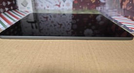 Mint
													Apple iPad Pro 12.9" 4th Gen 2020 - Wi-Fi, Gray, 256 GB, A2229, photo 1 of 9