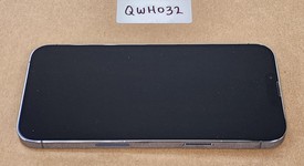 Mint
													Apple iPhone 13 Pro Max - T-Mobile, Sierra Blue, 128 GB, A2484, photo 3 of 5