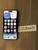 Good Apple iPhone 14 Pro Max - Unlocked, Black, 256 GB, A2651