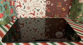 Mint
													Apple iPad Pro 11" (M4) 2024 - Wi-Fi, Black, 256 GB, 8 GB, A2836, Standard Glass, photo 4 of 8