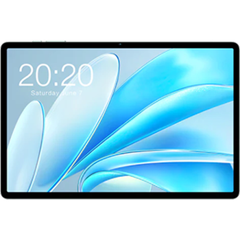 Teclast M50 HD