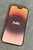 Mint Apple iPhone 14 Pro Max - Unlocked, Gold, 512 GB, A2651