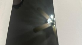 Good
													Apple iPhone 15 Pro Max - Unlocked, Blue, 256 GB, A2849, photo 4 of 4