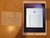Good Apple iPad 8th Gen - Wi-Fi, Gold, 128 GB, A2270