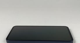 Good
													Samsung Galaxy A35 5G - TracFone, Navy Blue, 128 GB, 6 GB, photo 1 of 7