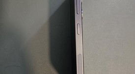 Good
													Samsung Galaxy S24 - Xfinity, Black, 256 GB, 8 GB, SM-S921U, photo 4 of 7